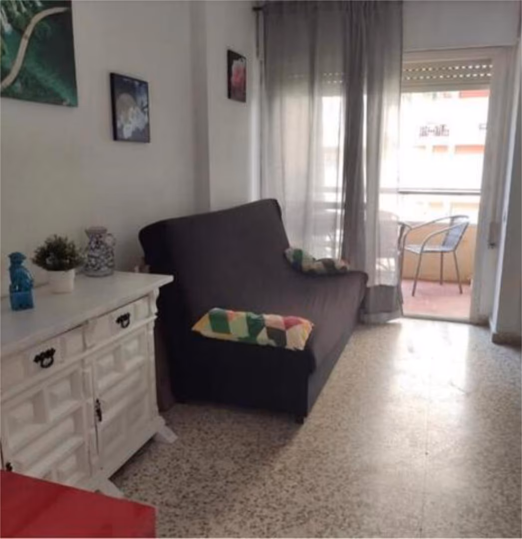 Apartamento en Arroyo de la miel, Gamonal - Foto 8