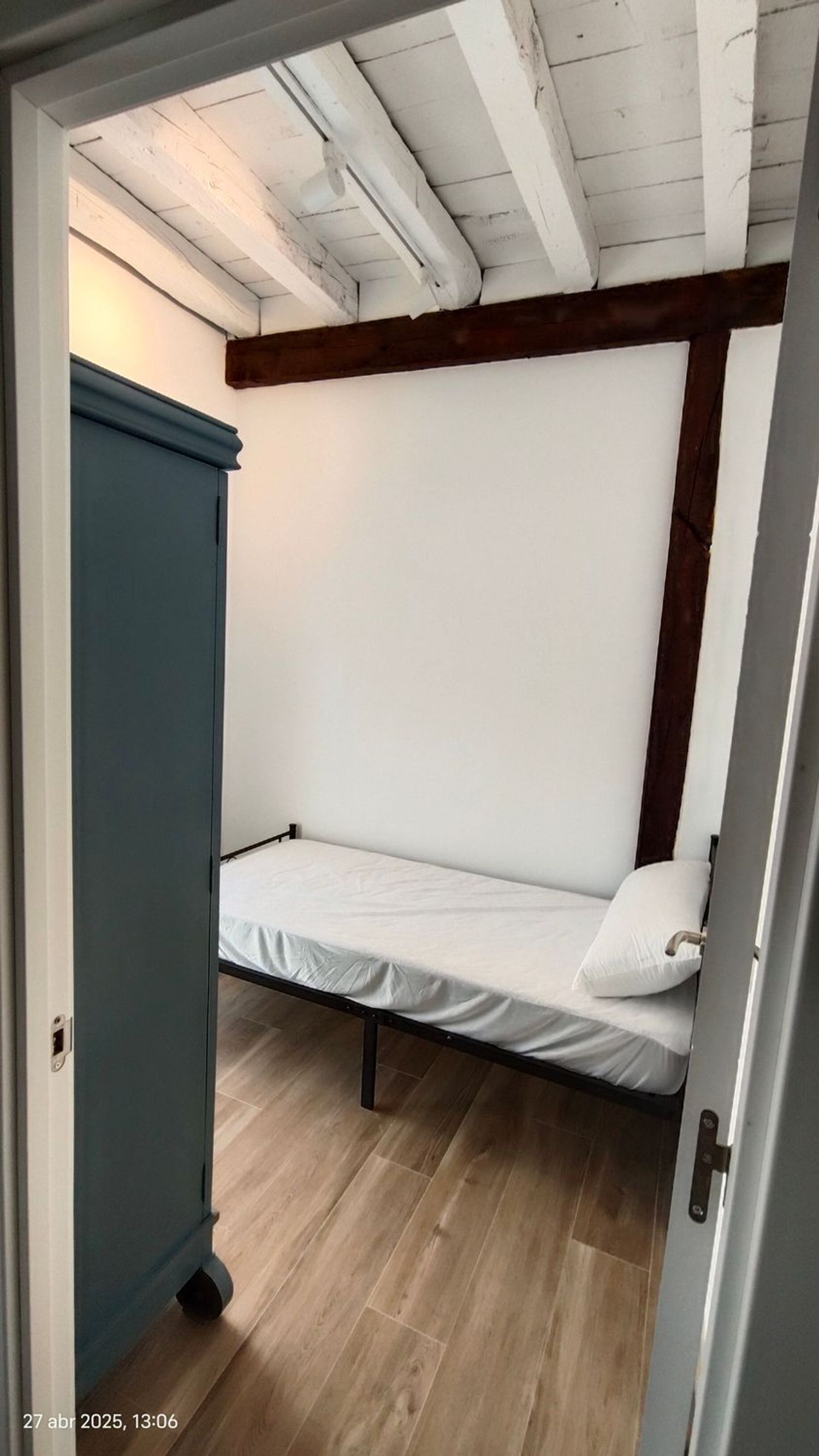 Dúplex en Calle Paloma, 38 - Foto 6