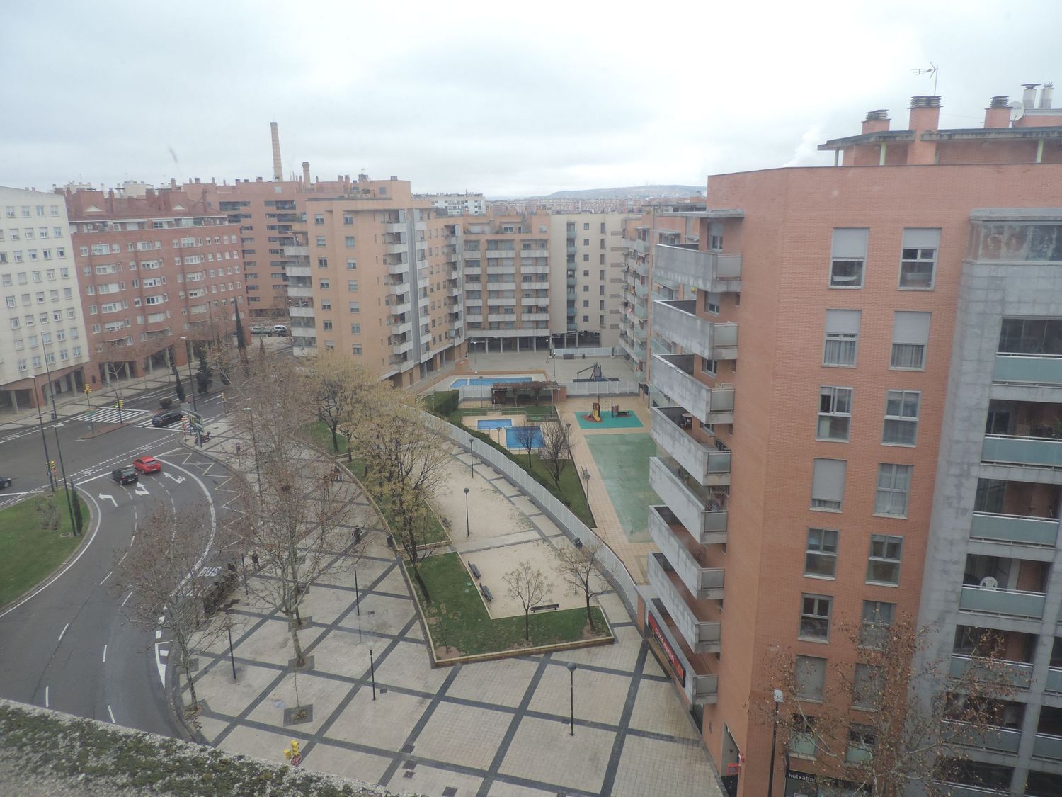 Piso en Avenida de Cataluña, 90, La Jota - Foto 23
