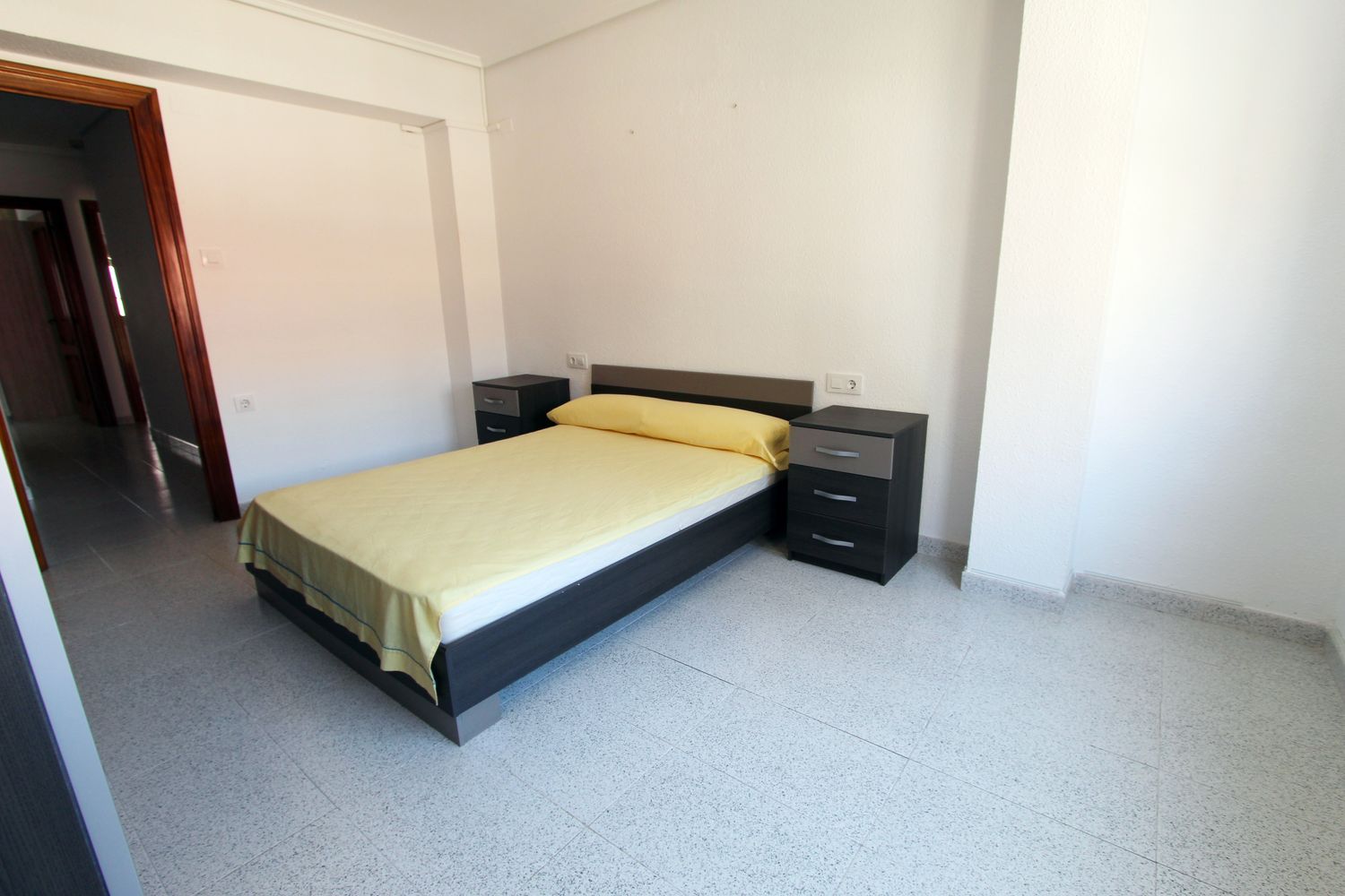 Piso en Calle de Pedro Cabanes, 39, Torrefiel - Foto 10