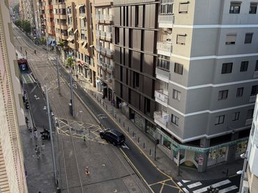 Piso en  Avenida Ángel Guimerá 4 - Foto 18