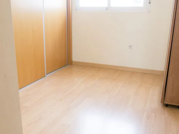 Dúplex en Calle Lorca, 8, El Palmar - Foto 6