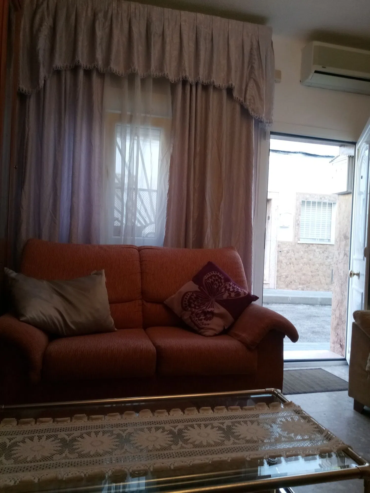 Chalet adosado en Nochebuena, 4 - Foto 15