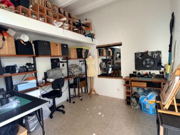 Chalet en  Carrer Montgrí 103 - Foto 15