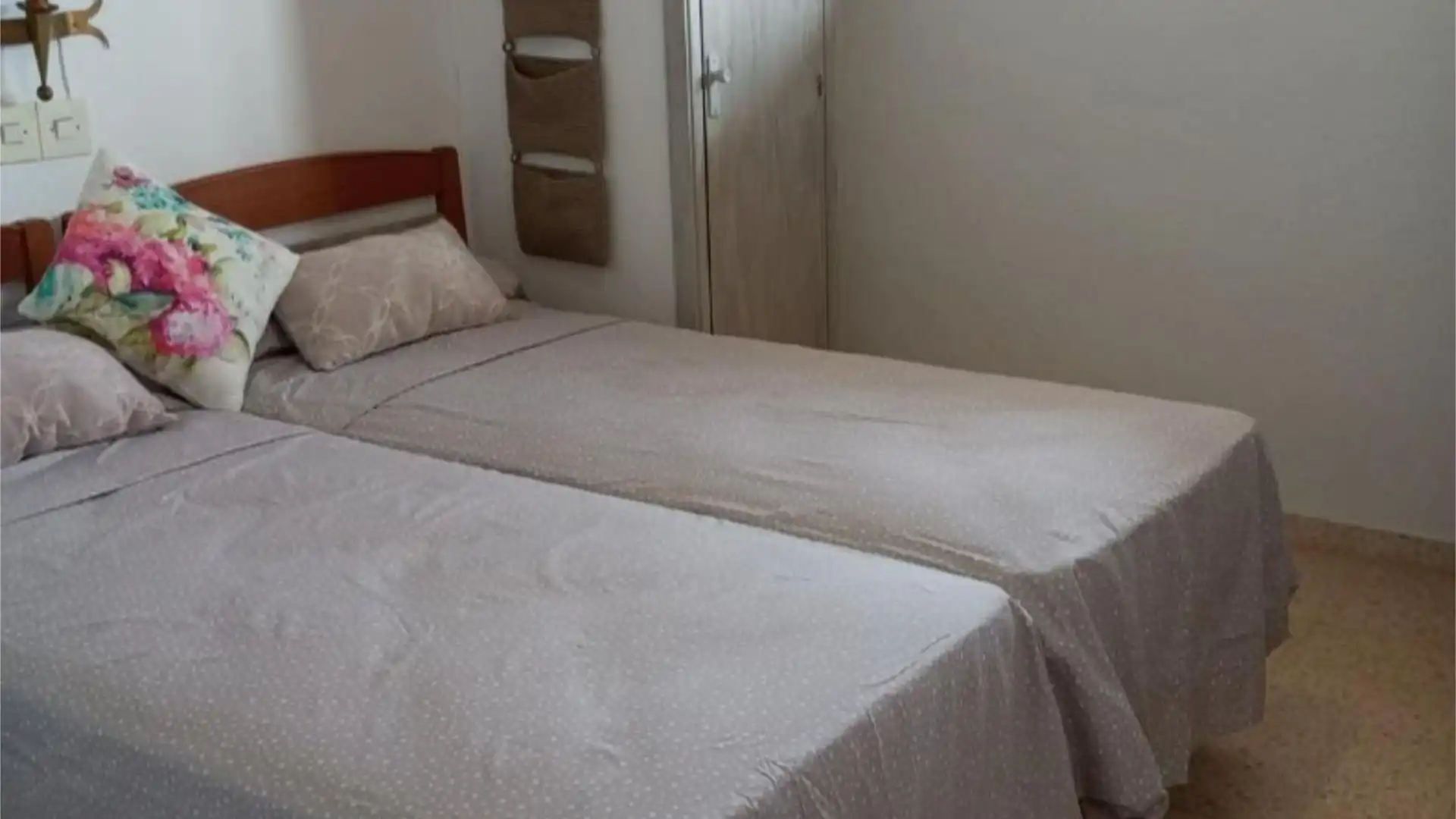 Piso en  Calle de Bruselas 9 - Foto 15