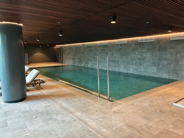 Piso en avenida dels Traginers, 51 - Foto 26