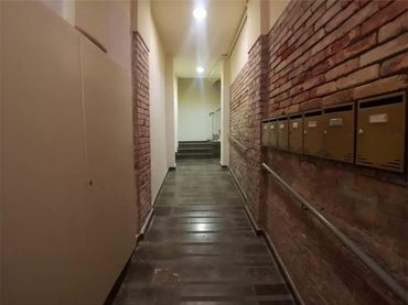 Piso en  Carrer Cavallers 44 - Foto 26