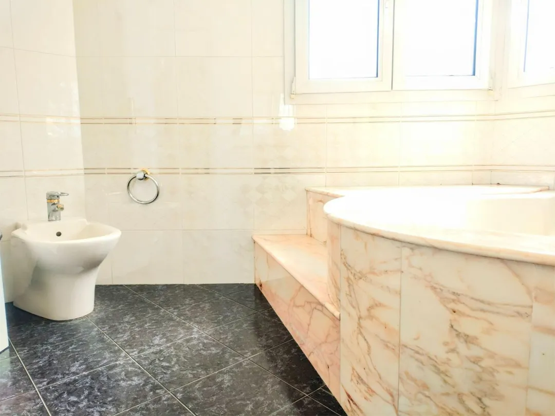 Chalet en  Rierany dels Frares 23 - Foto 22