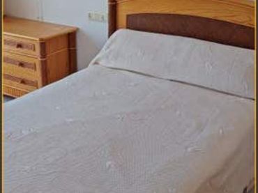 Apartamento en Aigua Blanca Playa de Oliva - Foto 6