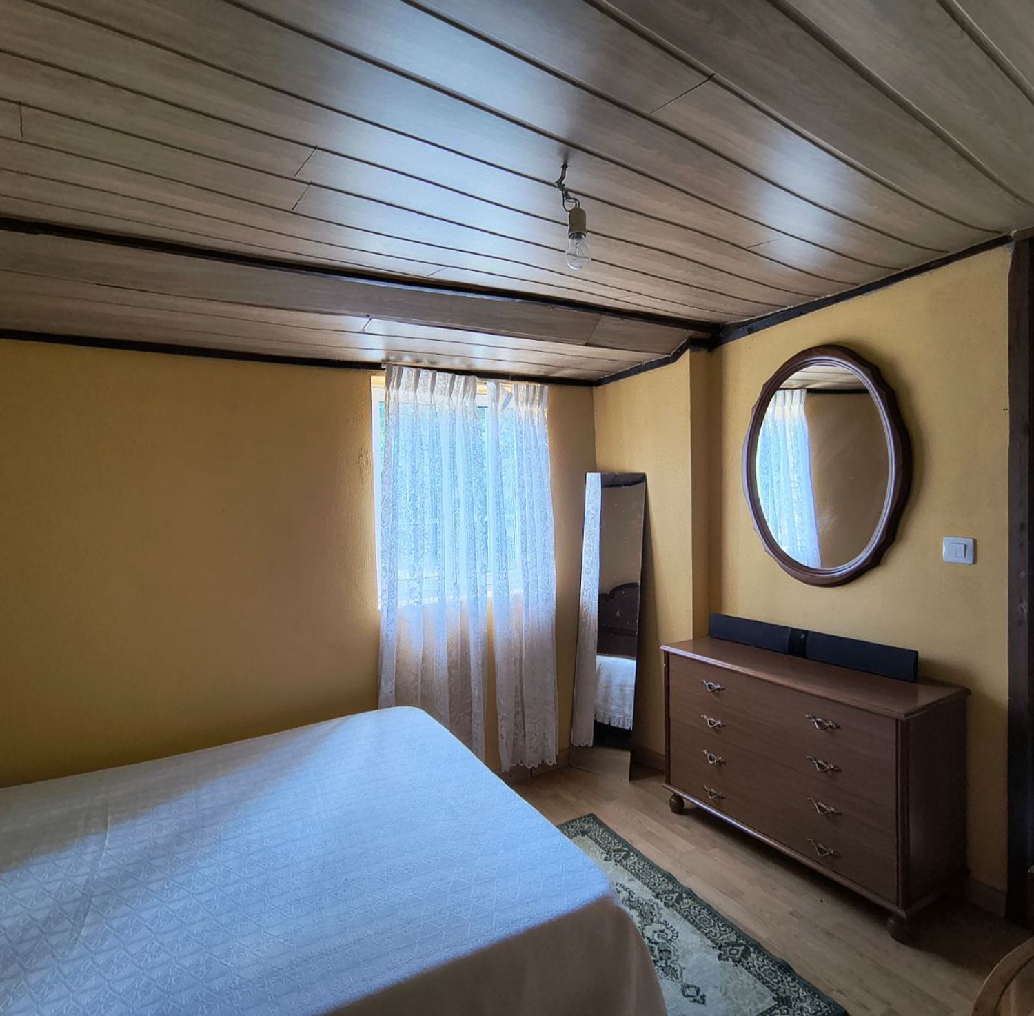 Casa de pueblo en Leborei s/n - Foto 9