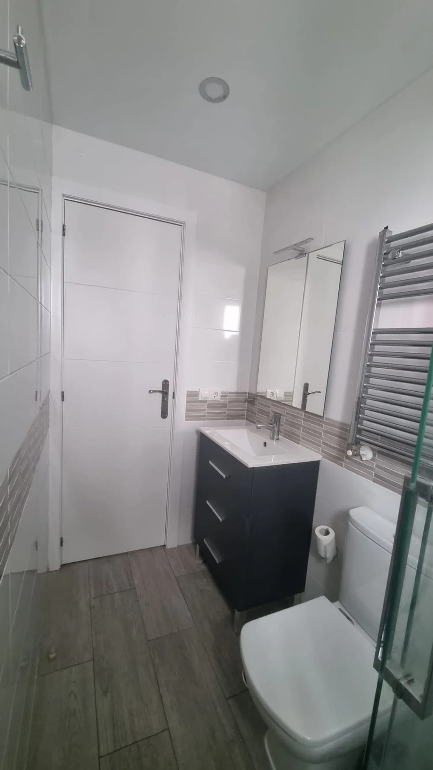 Piso en calle Chantada, 16 - Foto 12