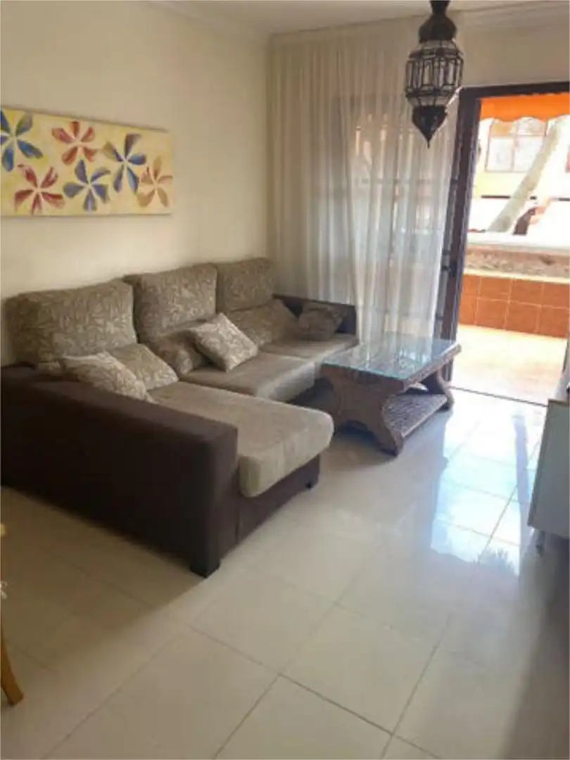 Apartamento en Atlántico I - Foto 4