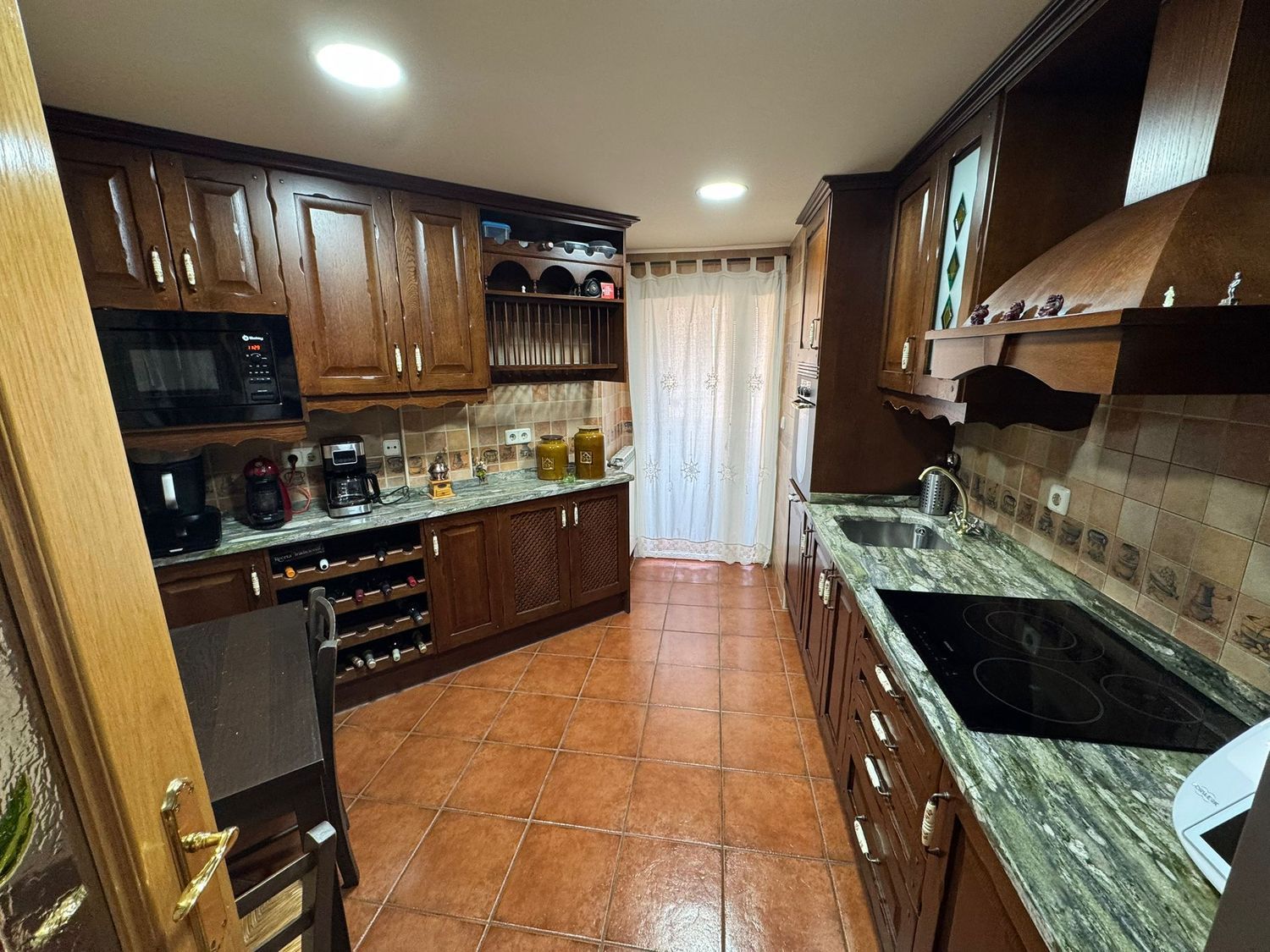 Piso en Getafe norte - Foto 5