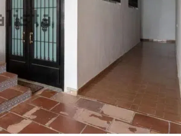 Piso en Las morenas., 1 - Foto 1