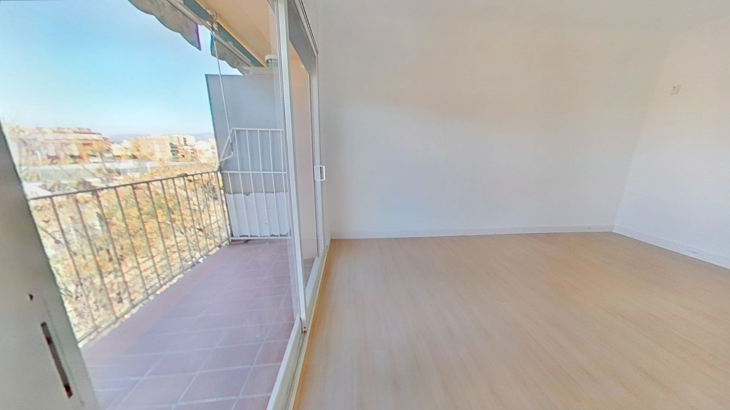 Piso en Les Franqueses del Vallès - Foto 5