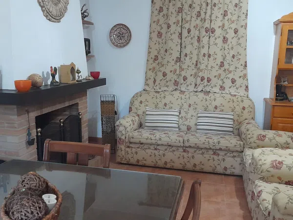 Finca rústica en Polígono Dehesa nueva s/n - Foto 4
