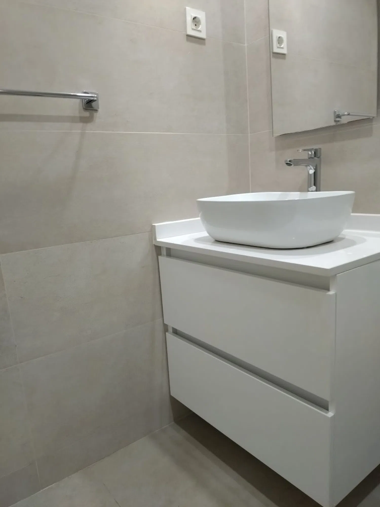 Ático en Barrio Marazuela- El Torreón - Foto 7