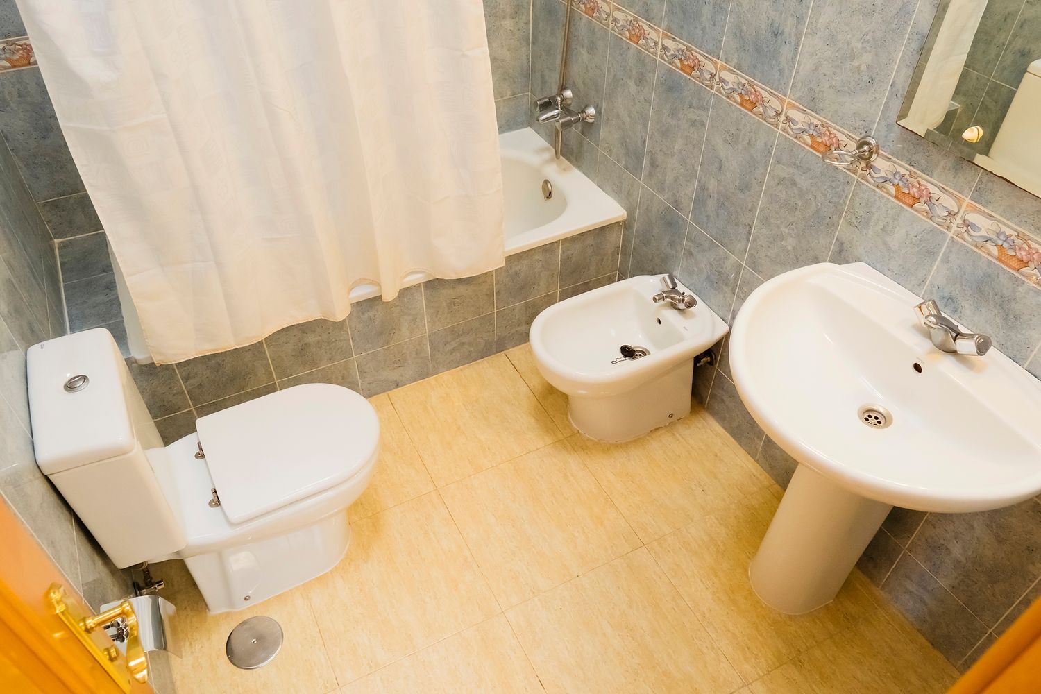 Chalet adosado en Calle de los Molinos, 33, Casco Urbano, Casco Urbano - Foto 11