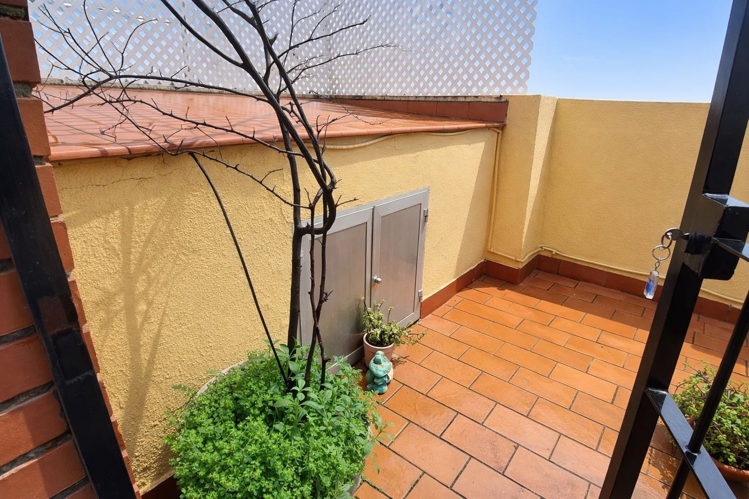 Ático en calle Pintor Juan Gris, 1 - Foto 20