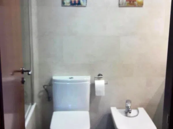 Piso en Avenida de Gavà, 21, Barri Antic - Centre, Barri Antic - Centre - Foto 24