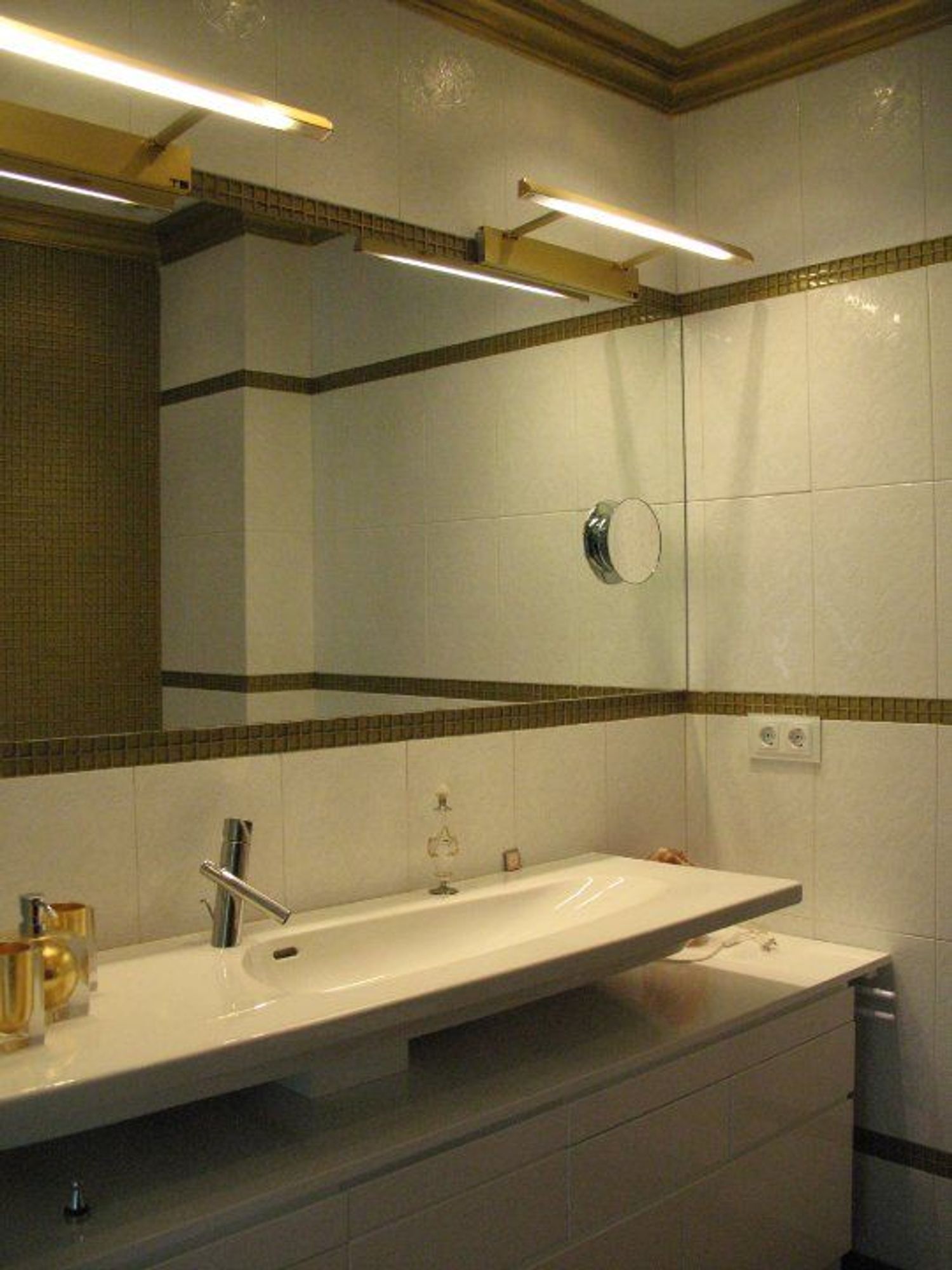 Casa o chalet independiente en Calle Miquel Martí i Pol, 9 - Foto 18