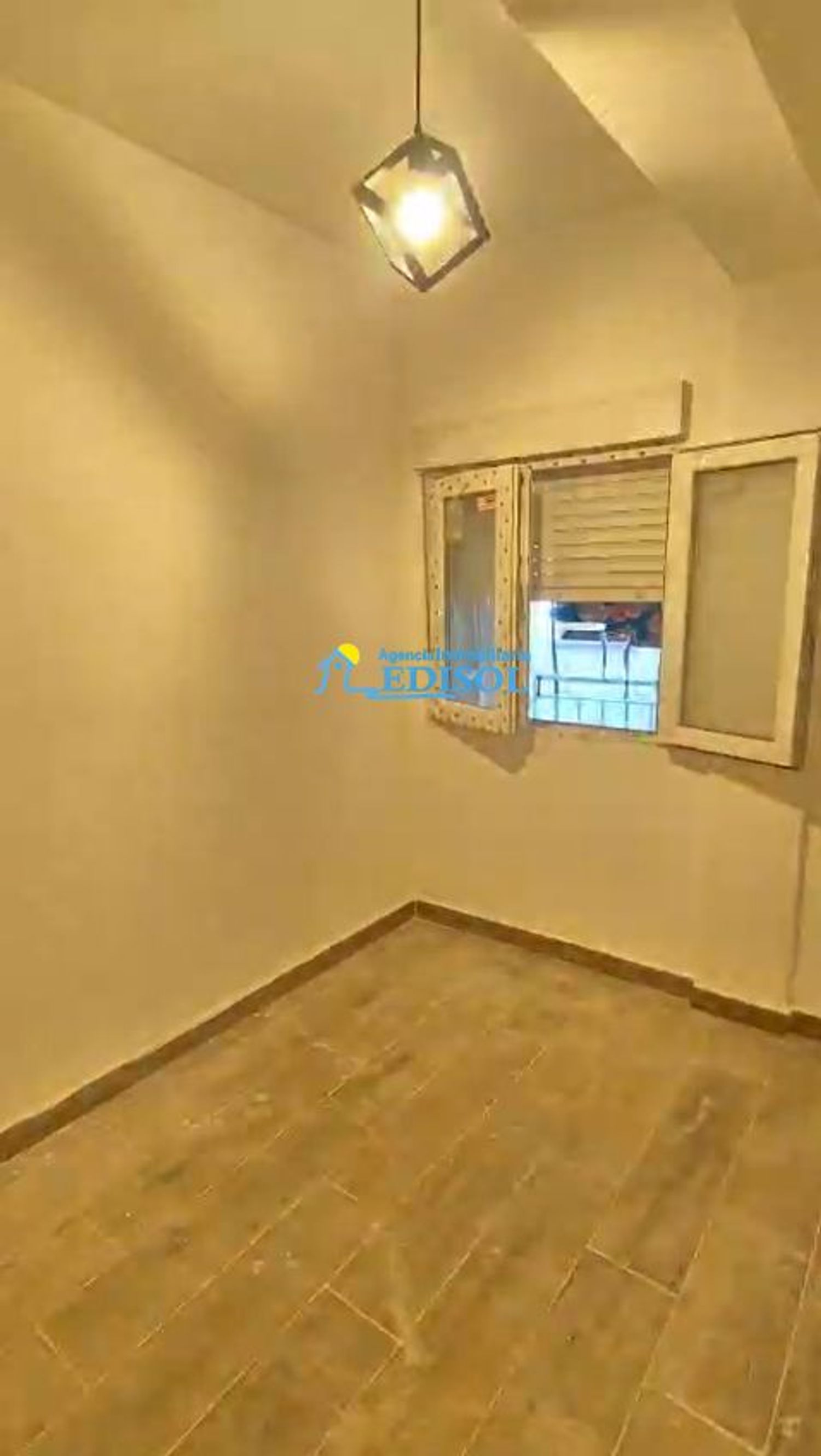 Piso en Levante, Levante - Foto 7