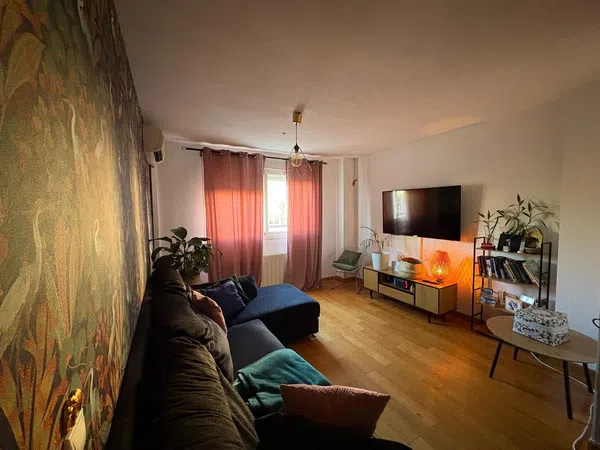 Piso en calle Estrella Mízar, 4 - Foto 2