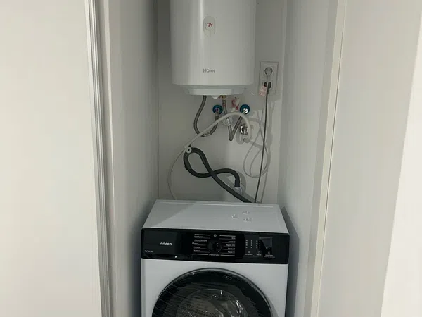 Estudio en Calle Sant Jaume, 4, Centro - Zona Alta, Centro - Zona Alta - Foto 6
