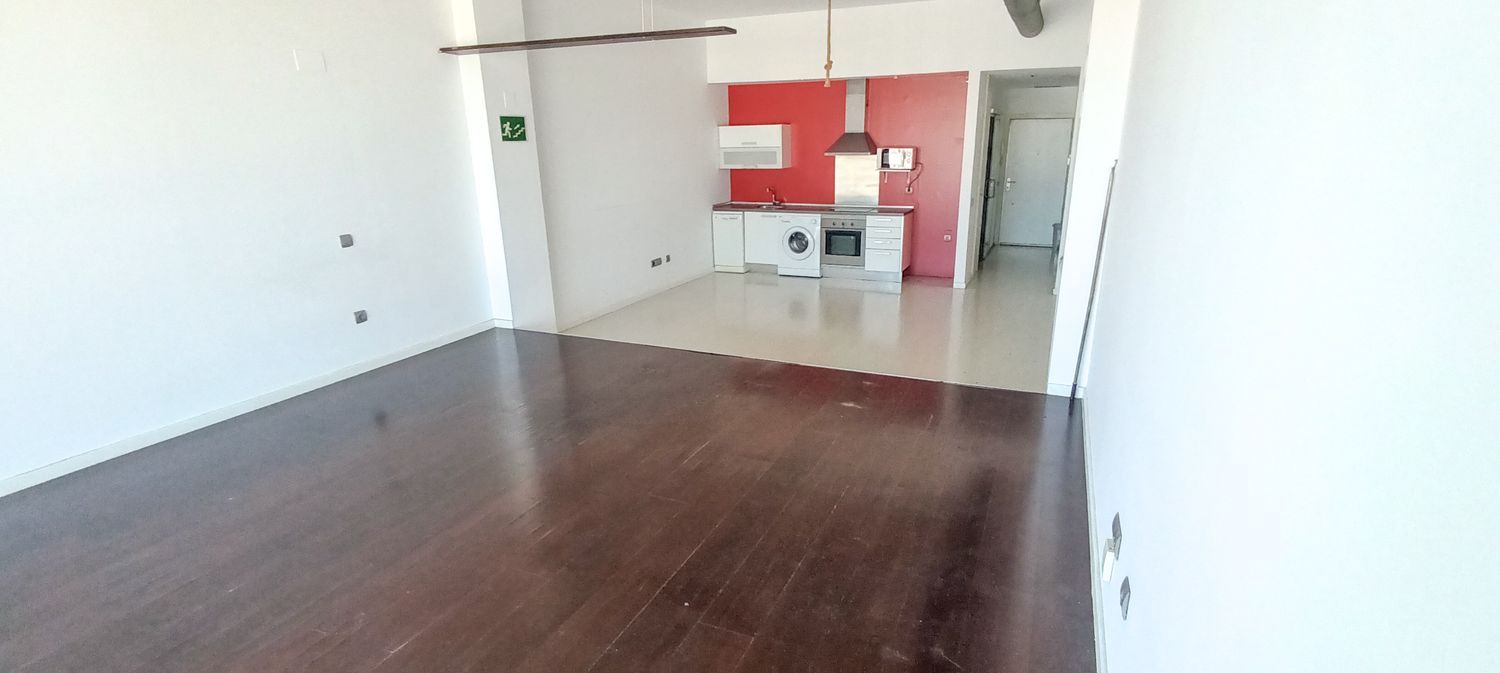 Ático en calle Thomas Edison, 4 - Foto 3