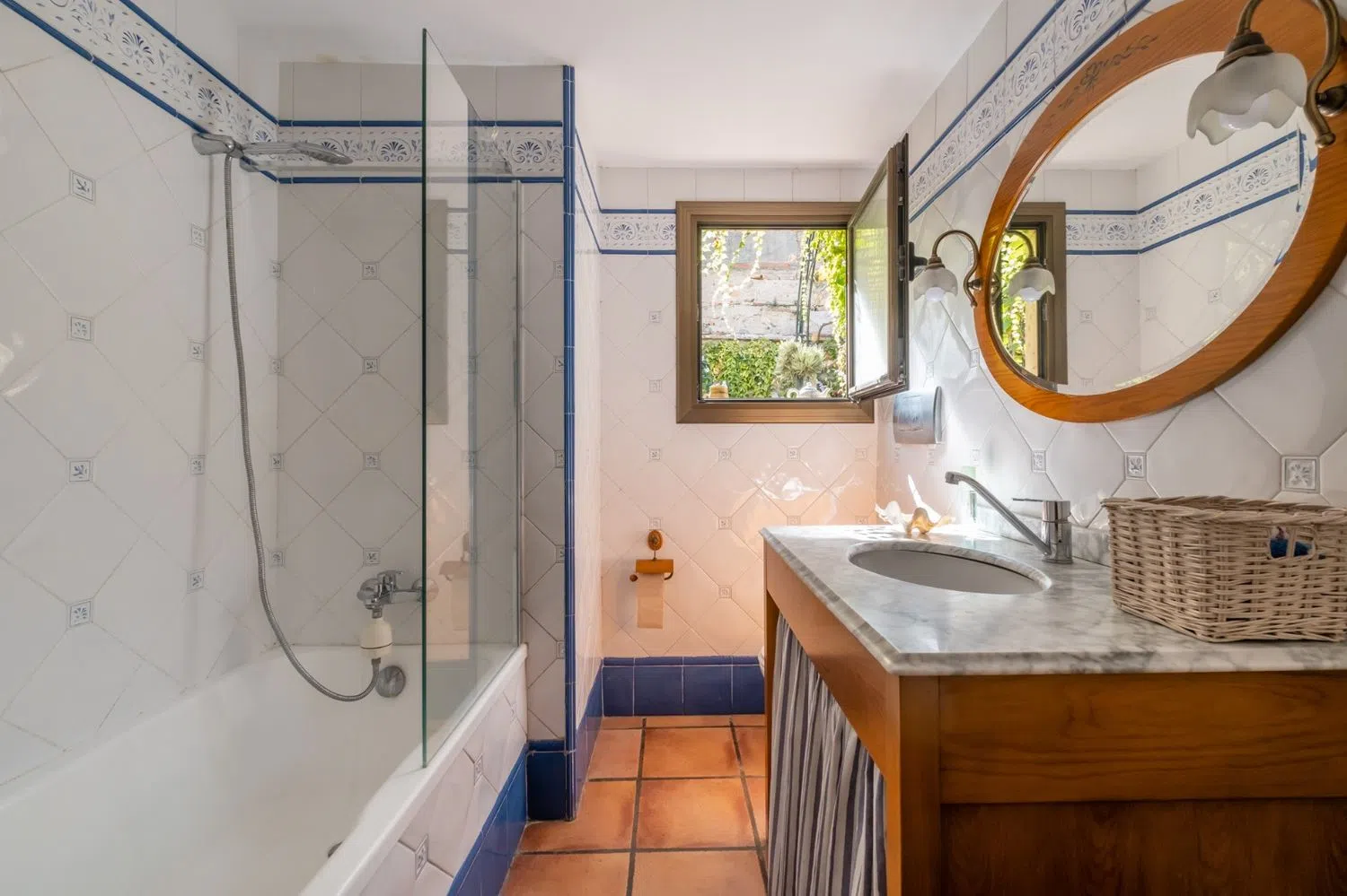 Dúplex en Passatge de Serrahima, 7 -11 - Foto 4