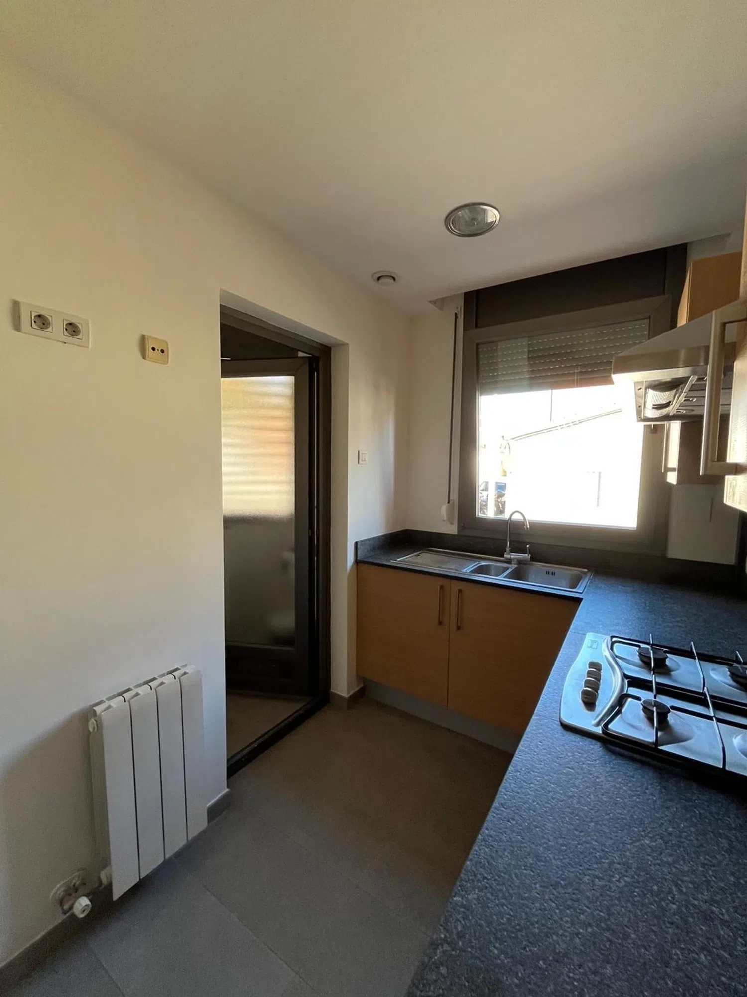 Piso en calle de son Espanyolet, 47 - Foto 4