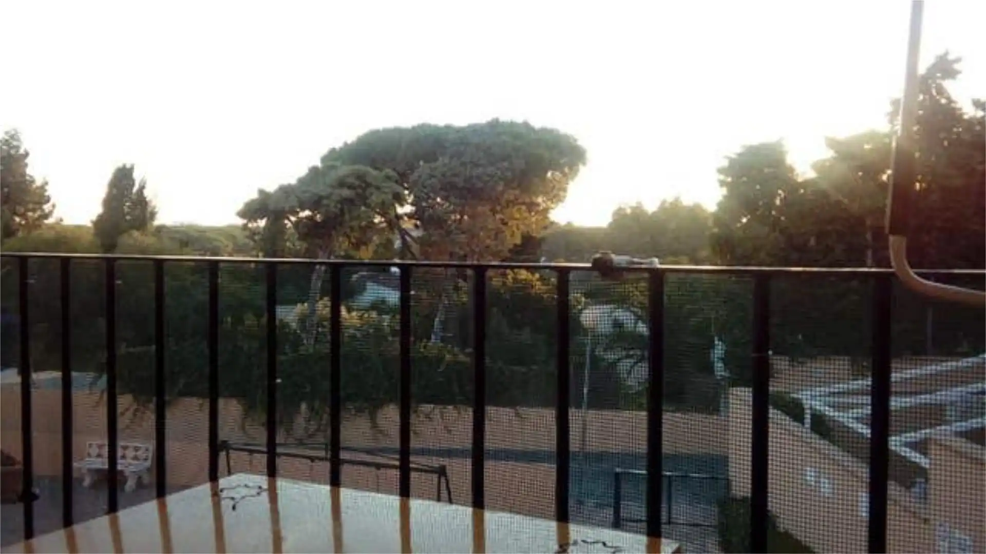 Apartamento en Aldea del coto, Al andaluz - Foto 7