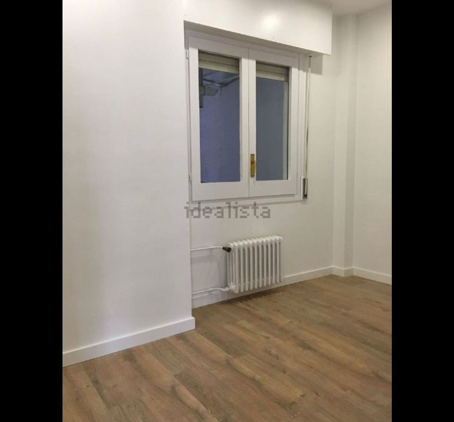 Piso en Plaza de Gal·la Placídia, 22, Vila de Gràcia - Foto 8