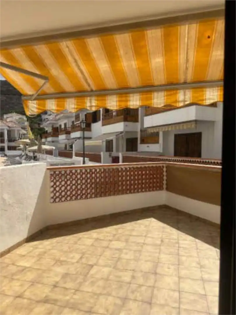 Apartamento en los  cristianos - Foto 5