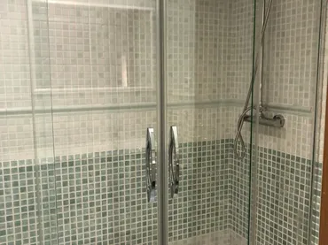 Piso en  M-113 1 - Foto 17
