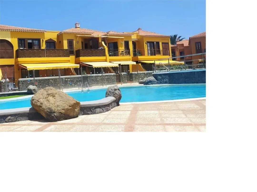 Piso en  Calle Boreas 2 - Foto 2