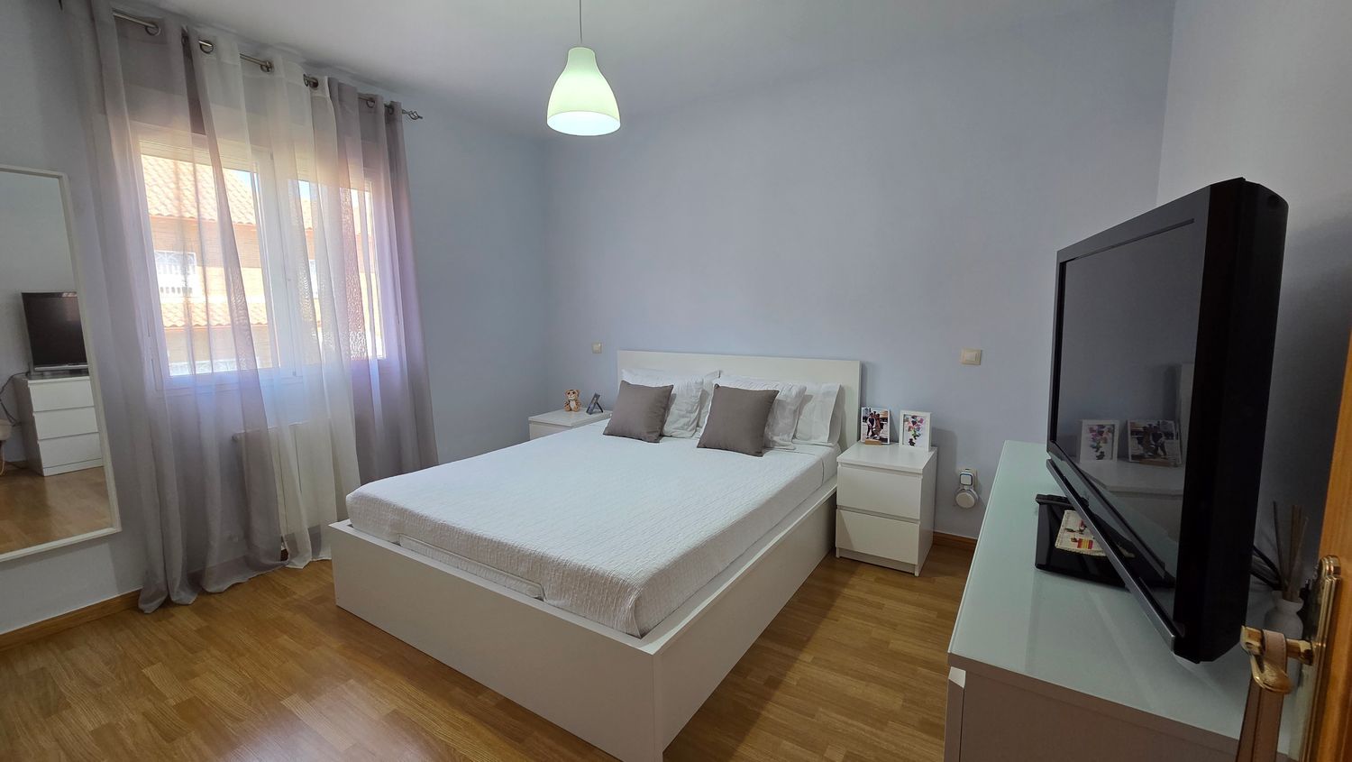 Chalet adosado en Calle Jacinto Benavente, 21 - Foto 27