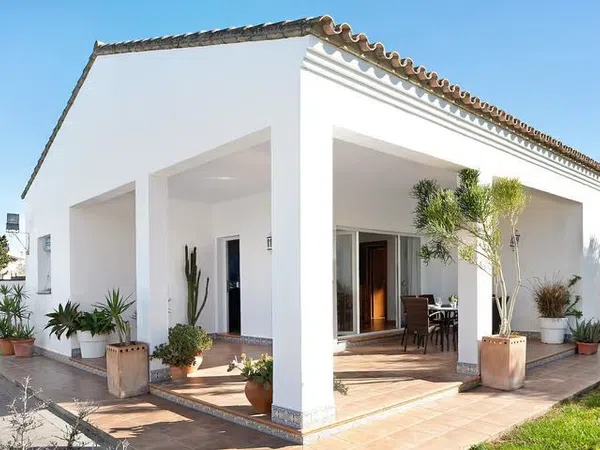 Casa o chalet independiente en Rincon de Juan Arias, 94 - Foto 18