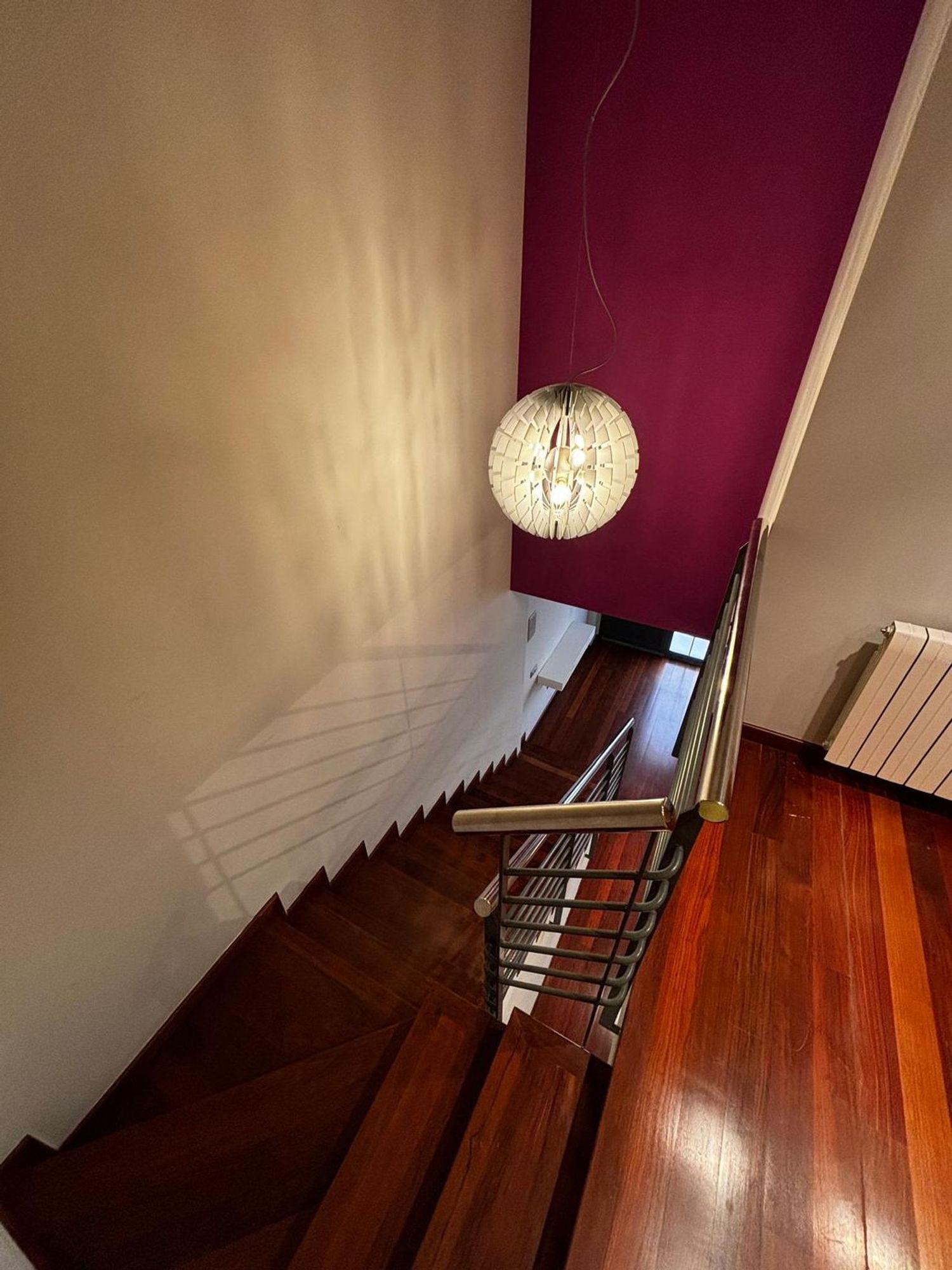 Chalet adosado en Calle de la Rambla de la Viuda, 1, La Vila-Darremur, La Vila-Darremur - Foto 9