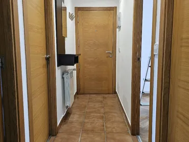 Piso en  Rúa da Ponte de San Lázaro de Abaixo 32 - Foto 17
