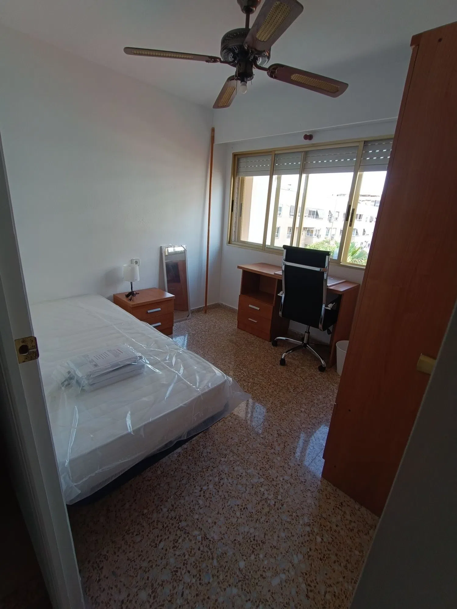 Dúplex en calle Alicante, 52 - Foto 13