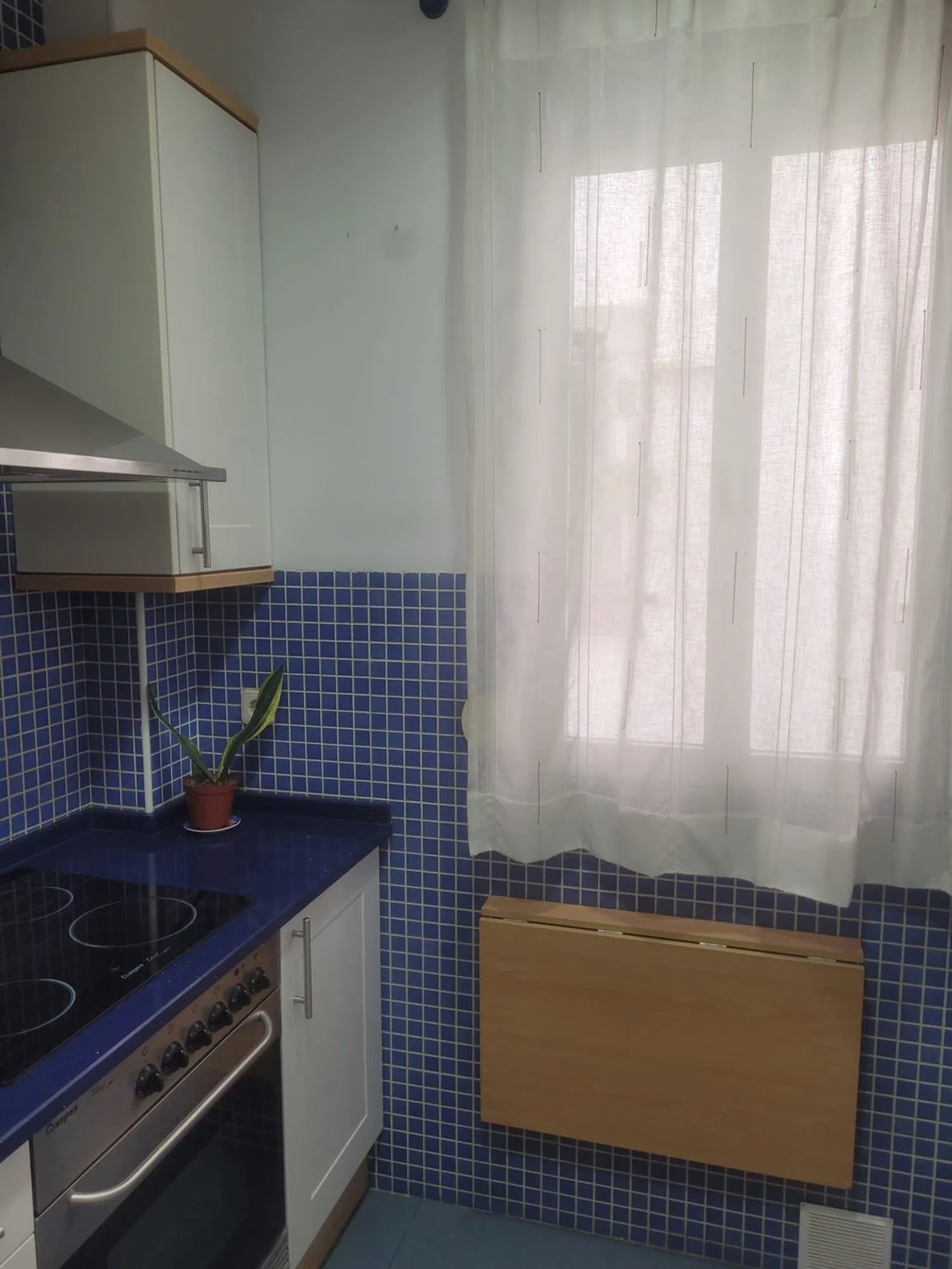 Piso en calle de Narváez, 60 - Foto 7