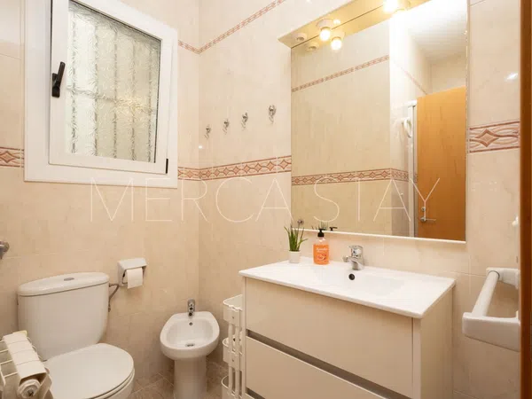 Piso en Calle Hipólito Lázaro, 18, Ametllers-Poble Sec-Ca L'Antoniet, Ametllers-Poble Sec-Ca L'Antoniet - Foto 4