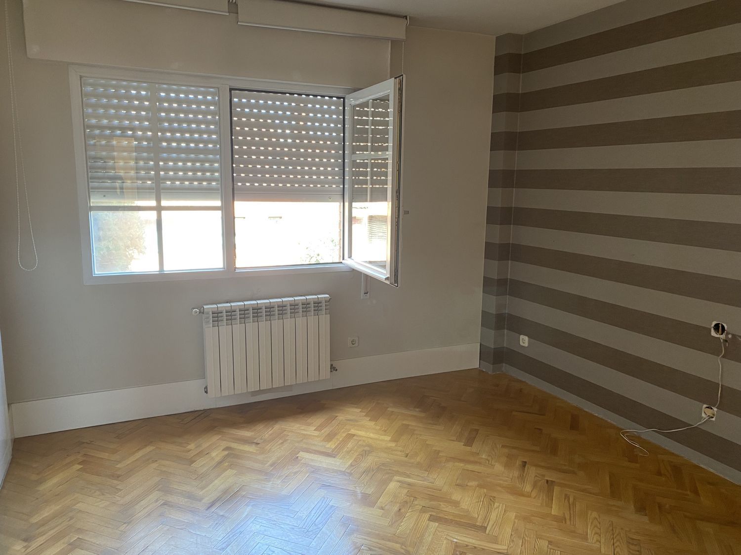 Chalet adosado en Barrio Monte Rozas - Foto 12