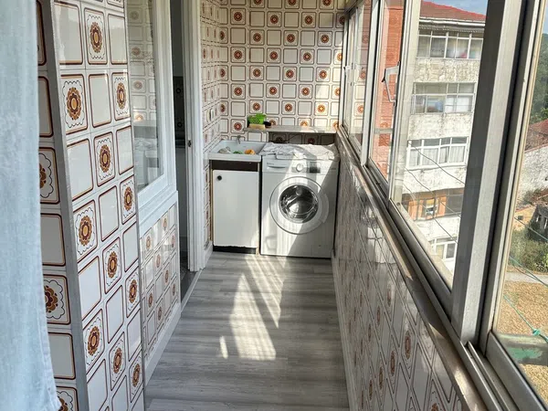 Piso en Pedrero, 8 - Foto 4