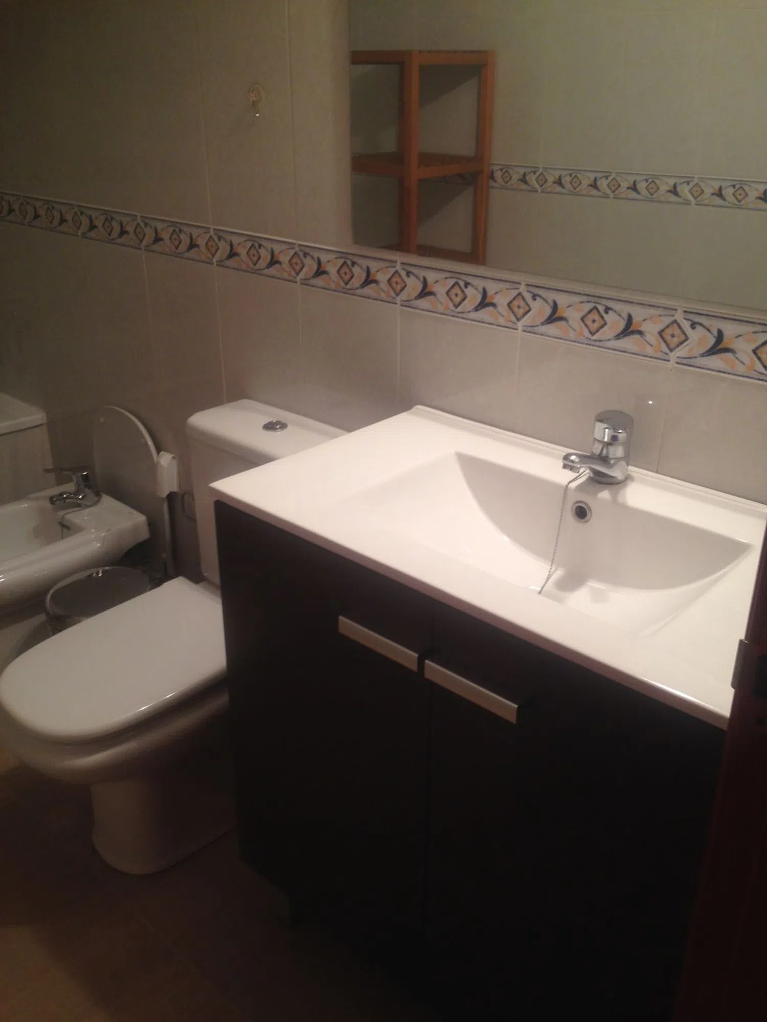 Piso en calle Hermes, 4 - Foto 18