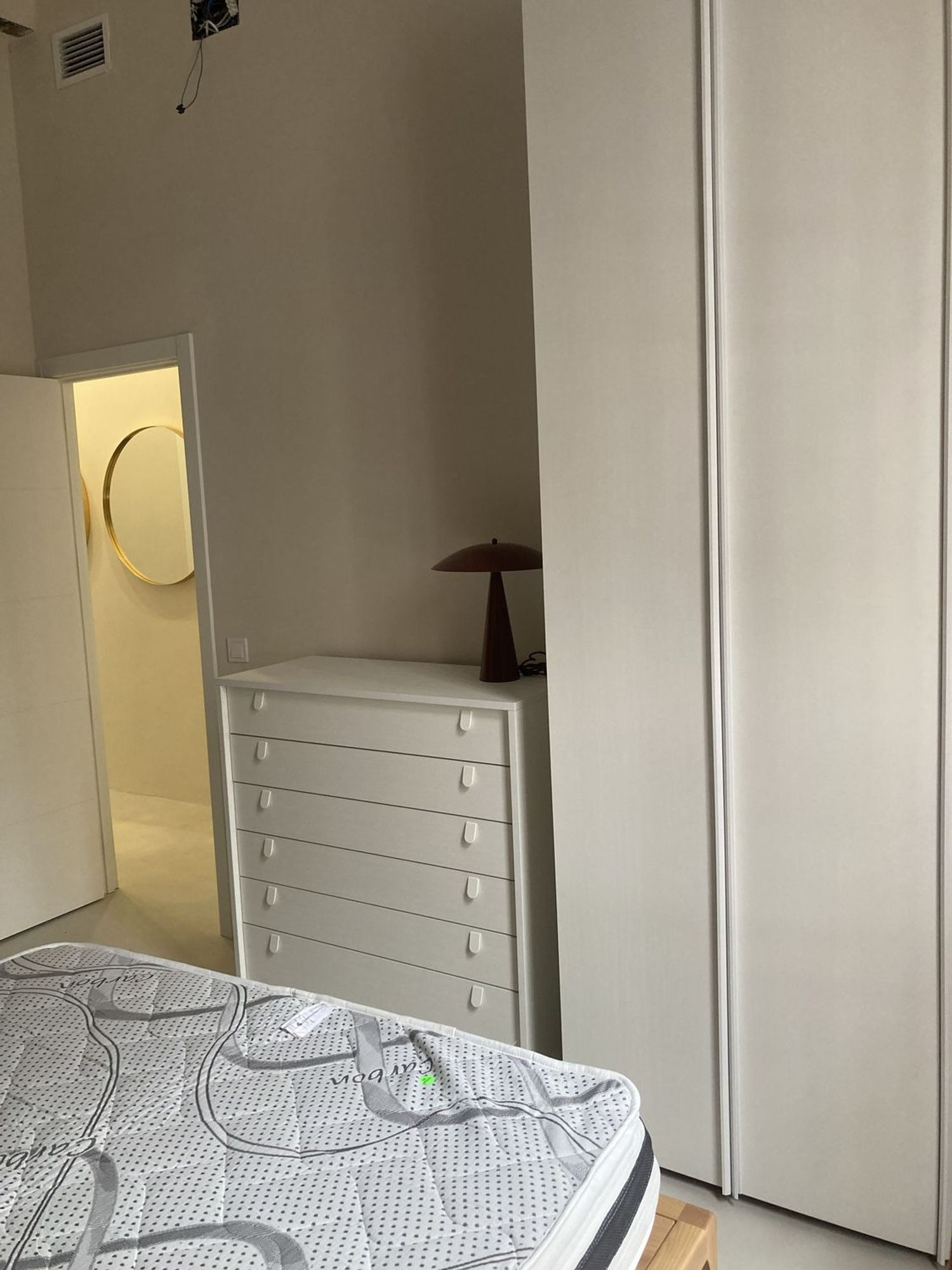 Piso en calle del Marqués de Montortal, 14 - Foto 35