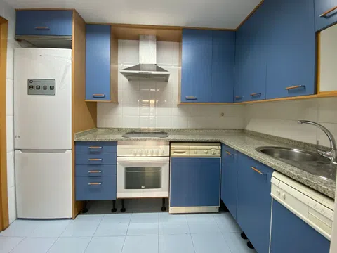 Piso en calle del Doctor Casas, 14 - Foto 10