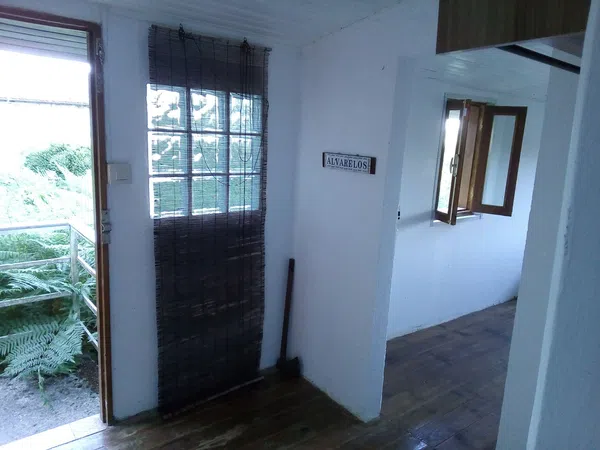 Casa rural en Santa María Madre, 15 - Foto 30