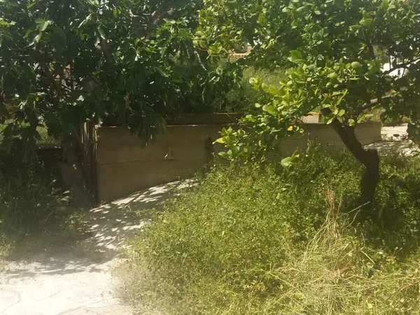 Casa de pueblo en Diseminado los Alias, 7 - Foto 13